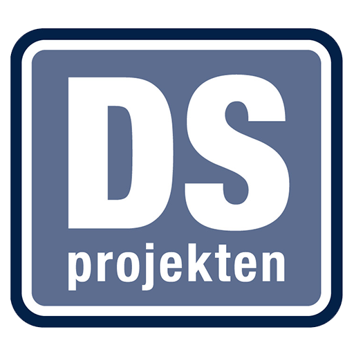 (c) Dsprojekten.nl